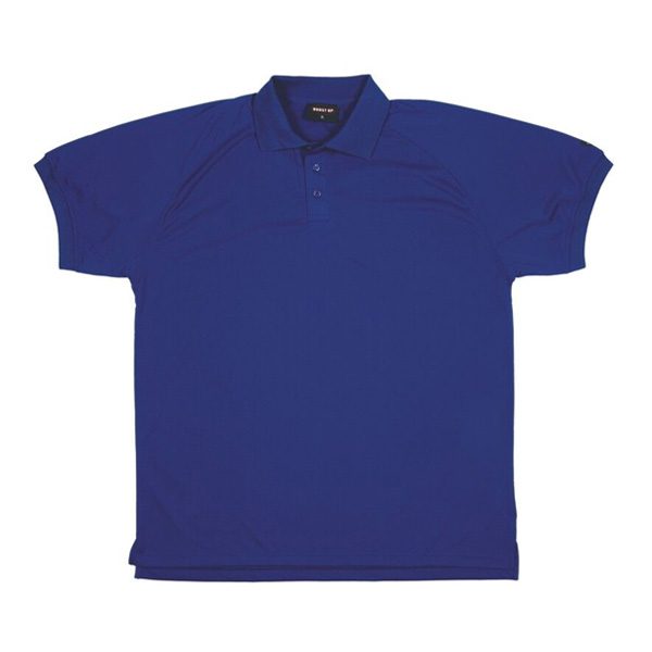 Recycled Polo Shirts - Boostup