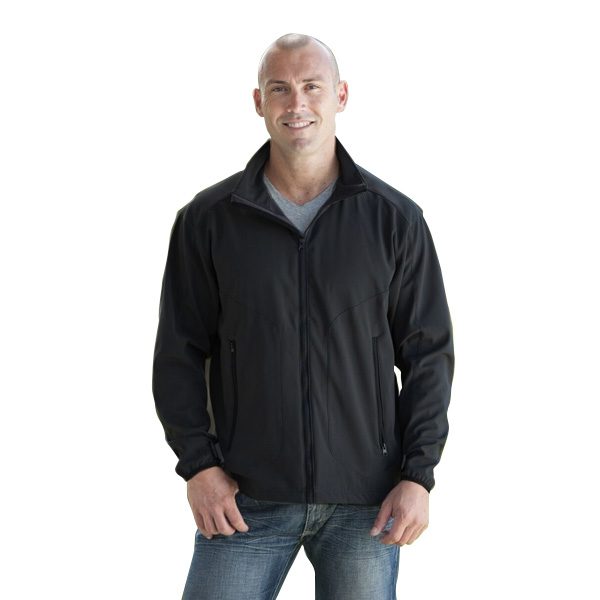 Jakos Softshell Jacket