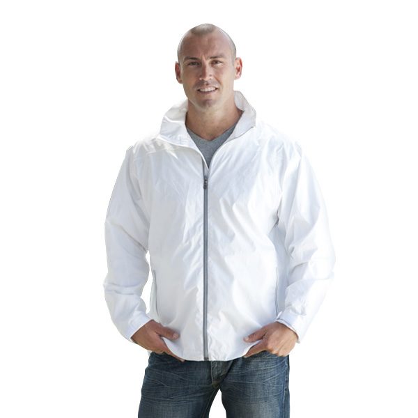 Jess Lightweight Jackets (as used in the London Olympics)