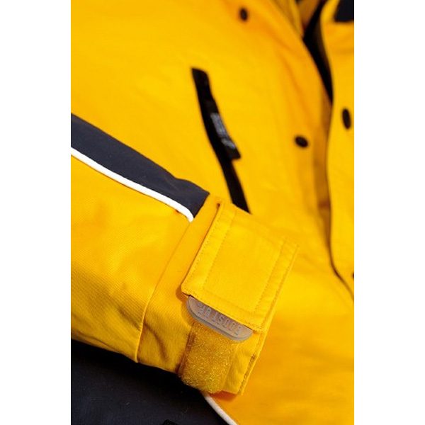 Paddock Jackets waterproof Jackets Australia