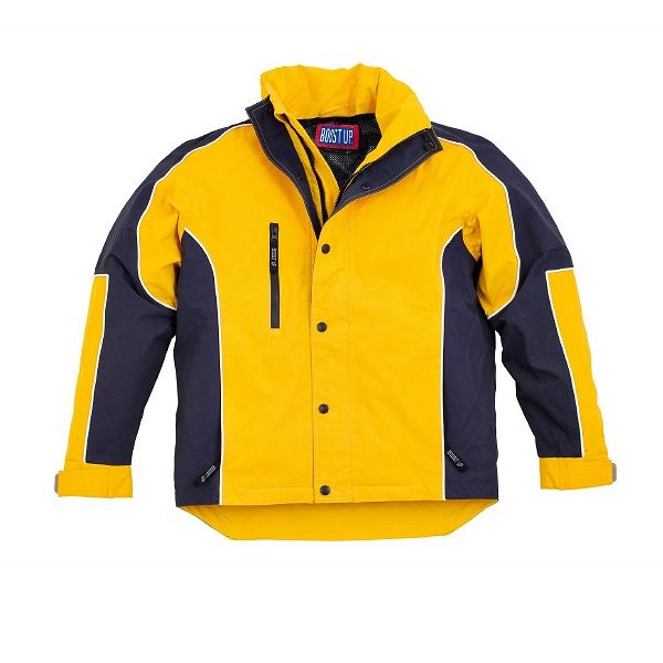 Paddock Jackets waterproof Jackets Australia