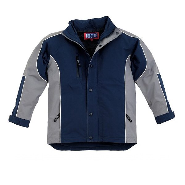 Paddock Jackets waterproof Jackets Australia