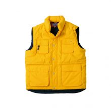 Ontario Vest – Indent Only