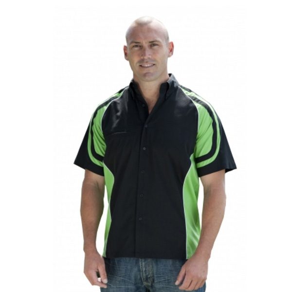 pit in shirt