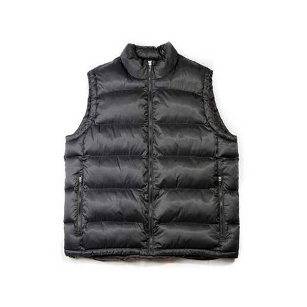 jackets_benson-puff-vest-black - Boostup