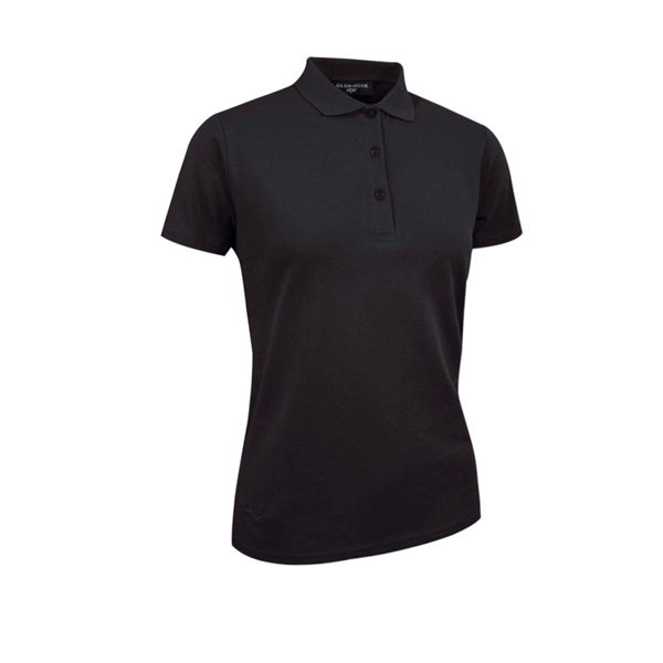 Sophie – Ladies Polos