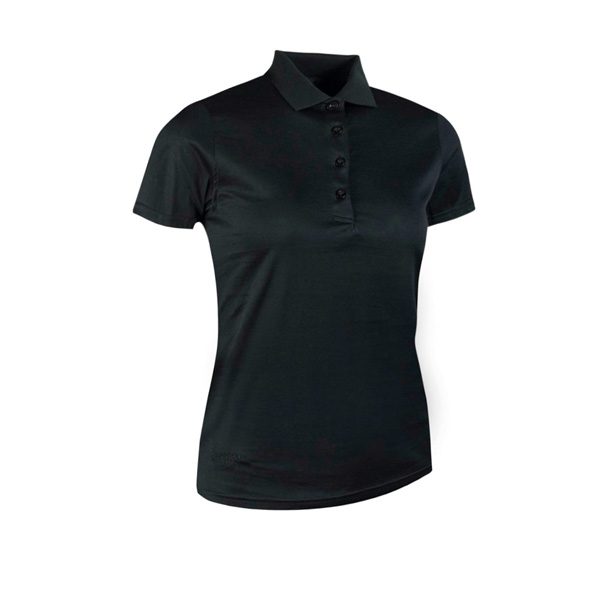 Michelle – Ladies Polos