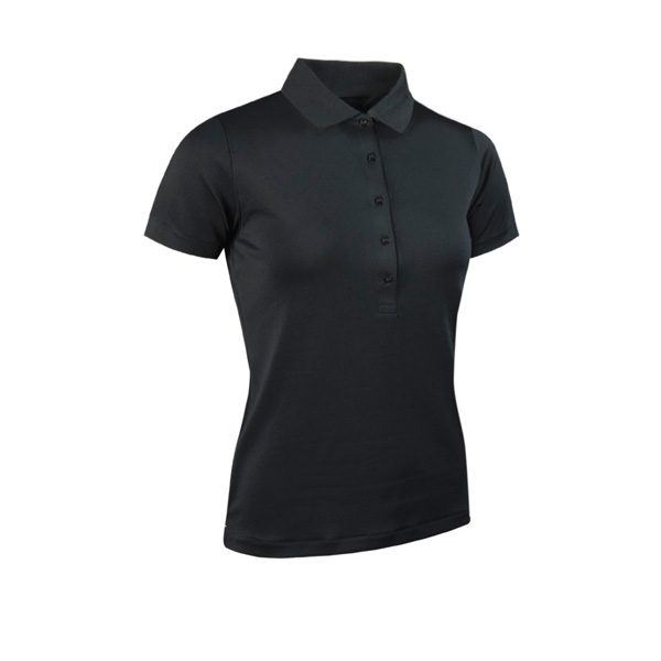 Paloma – Ladies Polos