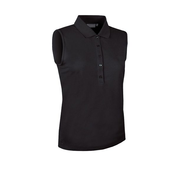 Jenna – Ladies Polos