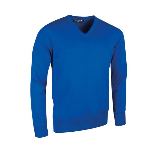 Eden – Mens Knitwear