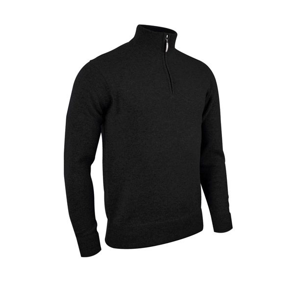 Jasper – Mens Knitwear