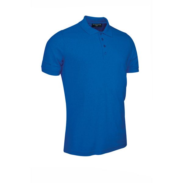 Kinloch – Mens Polos