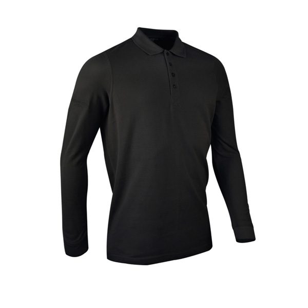 Farrar – Mens Polos