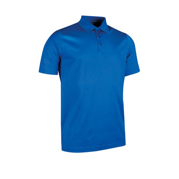 Tarth – Mens Polos