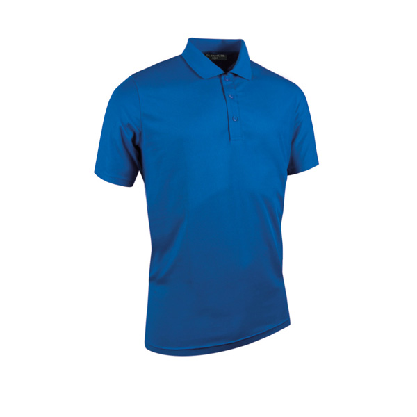 glenmuir deacon polo