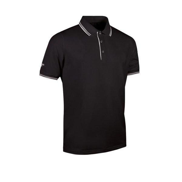 Ethan – Mens Polos