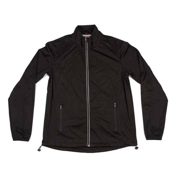 Flash Jacket (Reflective Jacket)