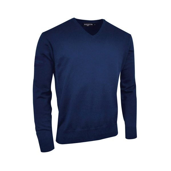 Edward – Mens Knitwear