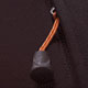 Custom Jackets - Zipper Pullers - Boost Up
