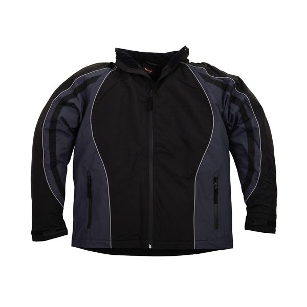 DAYTONA JACKET | Custom Waterproof jackets online