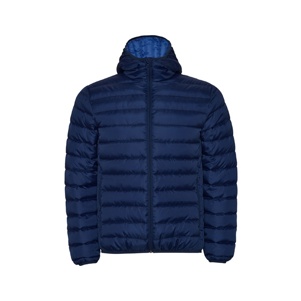 roly_norway_11-navy-blue - Boostup