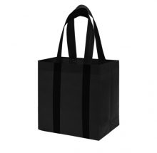 Non-woven Polypropylene Shopping Bags