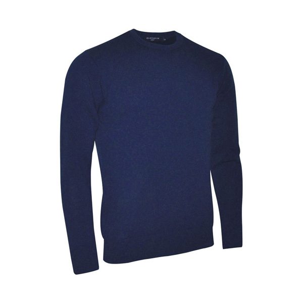Morar Mens Knitwear Boostup
