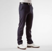 Ashurst – Mens Trousers & Shorts