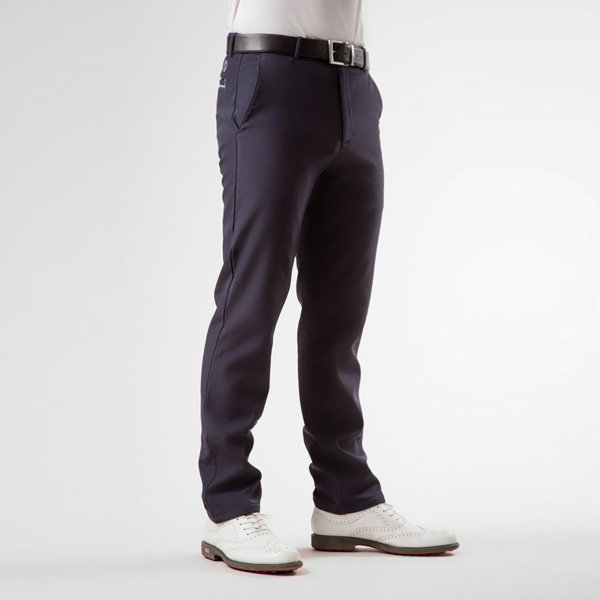 Ashurst – Mens Trousers \u0026 Shorts - Boostup
