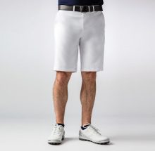 Keble – Mens Trousers & Shorts