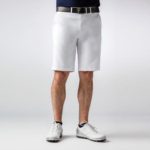 Keble – Mens Trousers & Shorts