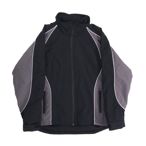 DAYTONA JACKET | Custom Waterproof jackets online