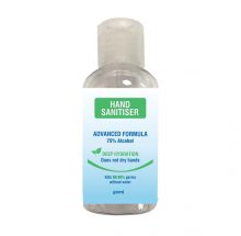 50ml Hand Sanitizer