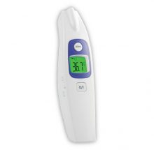 Infrared Thermometer