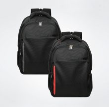 Premium Backpack