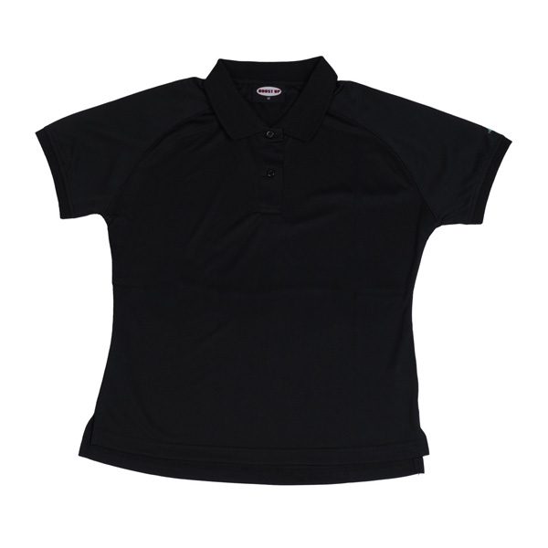 Recycled Polo Shirts (Women) - Boostup