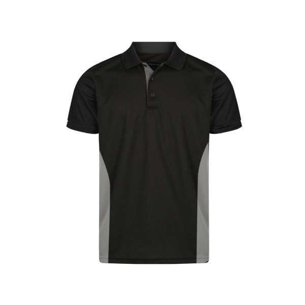 Elite Polo