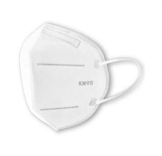 KN95 Face Masks Boostup