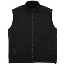 Country Vest